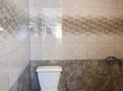 Сдаётся 2-комн. дом/дача 36 м², photo 5 from 7