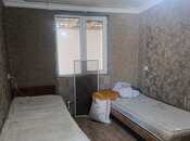 Сдаётся 2-комн. дом/дача 36 м², photo 2 from 7