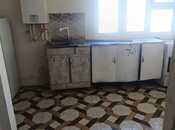 Сдаётся 2-комн. дом/дача 36 м², photo 4 from 7