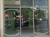 Elan №5893679 - Bakı, Nizami m., 90 m²