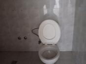 İcarəyə verilir 10 otaqlı həyət evi/bağ evi 350 m², Nəsimi m., photo 3 from 8