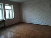 İcarəyə verilir 10 otaqlı həyət evi/bağ evi 350 m², Nəsimi m., photo 4 from 8