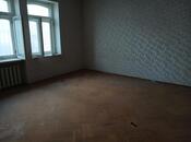 İcarəyə verilir 10 otaqlı həyət evi/bağ evi 350 m², Nəsimi m., photo 5 from 8