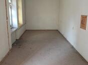 İcarəyə verilir 10 otaqlı həyət evi/bağ evi 350 m², Nəsimi m., photo 7 from 8