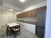 Продаётся 3-комн. новостройка 106.8 м², м. 20 января, photo 6 from 8