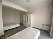 Продаётся 3-комн. новостройка 106.8 м², м. 20 января, photo 8 from 8