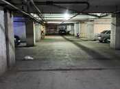 Satılır 3 otaqlı yeni tikili 105 m², Xalqlar Dostluğu m., photo 4 from 8