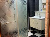 Satılır 3 otaqlı yeni tikili 105 m², Xalqlar Dostluğu m., photo 8 from 8