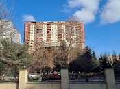 Satılır 3 otaqlı yeni tikili 105 m², Xalqlar Dostluğu m., photo 2 from 8