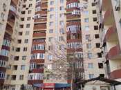 Elan №5893700 - Bakı, Xalqlar Dostluğu m., 3 otaqlı, 105 m², 15/17 mərtəbə