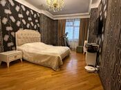 Satılır 3 otaqlı yeni tikili 105 m², Xalqlar Dostluğu m., photo 7 from 8