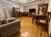 Satılır 3 otaqlı yeni tikili 105 m², Xalqlar Dostluğu m., photo 6 from 8