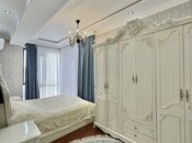 Satılır 3 otaqlı yeni tikili 117 m², Gənclik m., photo 6 from 8