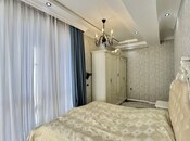 Satılır 3 otaqlı yeni tikili 117 m², Gənclik m., photo 7 from 8