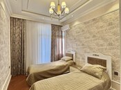 Satılır 3 otaqlı yeni tikili 117 m², Gənclik m., photo 8 from 8