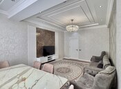 Satılır 3 otaqlı yeni tikili 117 m², Gənclik m., photo 2 from 8