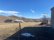 Satılır  torpaq 12 sot, Gədəbəy r., photo 3 from 4