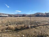 Satılır  torpaq 12 sot, Gədəbəy r., photo 2 from 4