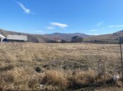 Elan №5893714 - Gədəbəy, Gədəbəy, 12 sot