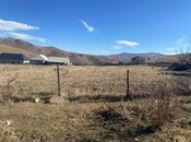 Satılır  torpaq 12 sot, Gədəbəy r., photo 4 from 4