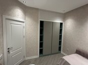 Продаётся 4-комн. новостройка 117 м², м. Гянджлик, photo 5 from 8