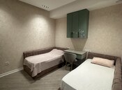 Продаётся 4-комн. новостройка 117 м², м. Гянджлик, photo 4 from 8