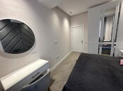 Продаётся 4-комн. новостройка 117 м², м. Гянджлик, photo 8 from 8