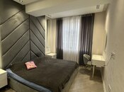 Продаётся 4-комн. новостройка 117 м², м. Гянджлик, photo 7 from 8