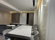 Продаётся 4-комн. новостройка 117 м², м. Гянджлик, photo 3 from 8