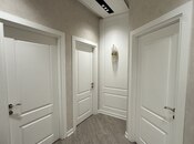 Продаётся 4-комн. новостройка 117 м², м. Гянджлик, photo 6 from 8