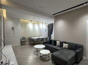 Объявление №5893706 - Баку, м. Гянджлик, 4-комн., 117 м², 10/15 этаж