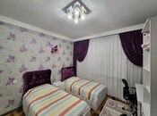 Satılır 4 otaqlı köhnə tikili 110 m², Şah İsmayıl Xətai m., photo 8 from 8