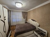 Satılır 4 otaqlı köhnə tikili 110 m², Şah İsmayıl Xətai m., photo 5 from 8