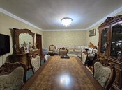 Satılır 4 otaqlı köhnə tikili 110 m², Şah İsmayıl Xətai m., photo 4 from 8