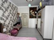 Продаётся 3-комн. новостройка 68 м², пос. Масазыр, photo 5 from 8