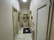 Продаётся 3-комн. новостройка 68 м², пос. Масазыр, photo 3 from 8