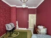 Продаётся 3-комн. новостройка 68 м², пос. Масазыр, photo 7 from 8