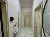 Продаётся 3-комн. новостройка 68 м², пос. Масазыр, photo 2 from 8