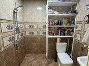 Продаётся 3-комн. новостройка 68 м², пос. Масазыр, photo 4 from 8