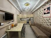 Продаётся 3-комн. новостройка 68 м², пос. Масазыр, photo 1 from 8