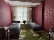 Продаётся 3-комн. новостройка 68 м², пос. Масазыр, photo 8 from 8