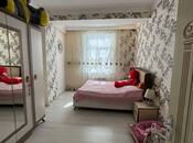 Продаётся 3-комн. новостройка 68 м², пос. Масазыр, photo 6 from 8