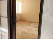 İcarəyə verilir 4 otaqlı ofis 110 m², Nizami m., photo 5 from 8