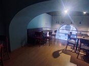 Satılır  obyekt 80 m², İçəri Şəhər m., photo 7 from 7