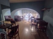 Satılır  obyekt 80 m², İçəri Şəhər m., photo 6 from 7