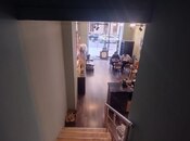 Satılır  obyekt 80 m², İçəri Şəhər m., photo 4 from 7