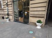 Satılır  obyekt 80 m², İçəri Şəhər m., photo 2 from 7