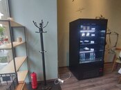 Satılır  obyekt 80 m², İçəri Şəhər m., photo 5 from 7