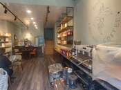 Satılır  obyekt 80 m², İçəri Şəhər m., photo 3 from 7