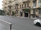 Elan №5893737 - Bakı, İçəri Şəhər m., 80 m²